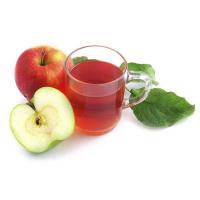 Akzer Elma Çayı (20 Süzen Poşet)