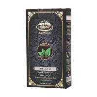 Alizade Melisalı Karışık Bitkisel Çay 150gr
