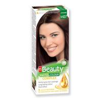 Beauty Phyto & Color M07 Kumral Saç Boyası