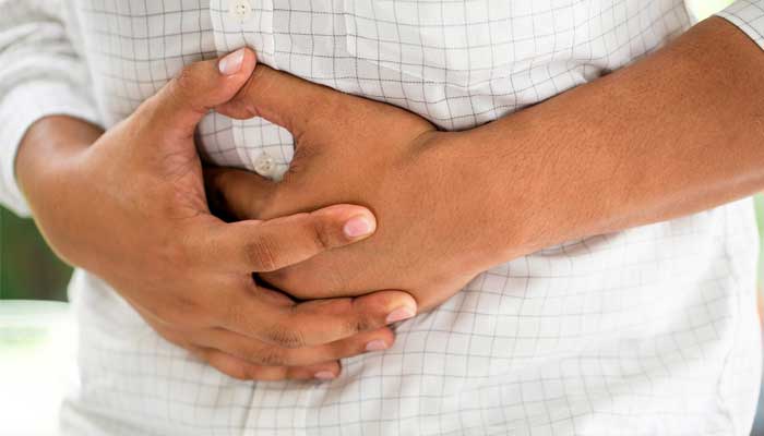Gastroparezi Nedir? Gastroparezi Hakkında Bilinmesi Gerekenler