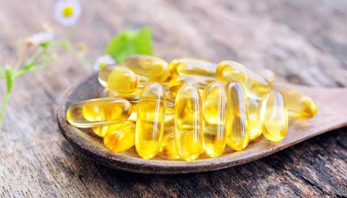 Omega 3 Nedir? Omega 3 Kaynakları Nelerdir?