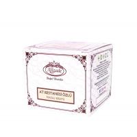 Alizade At Kestanesi Kremi 100ml