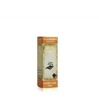 Alizade Kudret Narı Yağı 20ml