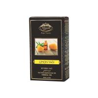 Alizade Limon Yağı 20ml
