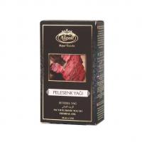 Alizade Pelesenk Yağı 20ml