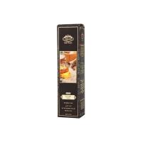Alizade Susam Yağı 250ml