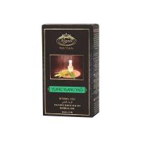 Alizade Ylang Ylang Yağı 20ml