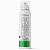 Biomet S1 Glukozamin™ Jel 100ml
