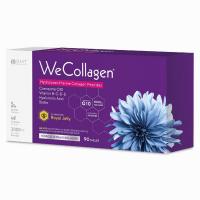 Biomet WeCollagen 90 Tablet