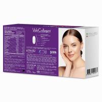 Biomet WeCollagen 90 Tablet