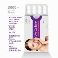 Biomet WeCollagen 90 Tablet