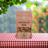 Havlıcan Kök