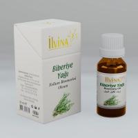 İlvina Biberiye Yağı 20ml