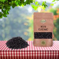 Kuş Üzümü 1kg