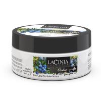 Lacinia Ardıç Yağlı Krem 150ml