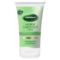 Mecitefendi At Kestanesi Özlü Masaj Kremi 50ml