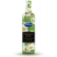 Mecitefendi Papatya Suyu 1LT
