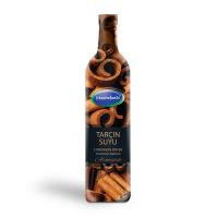 Mecitefendi Tarçın Suyu 1LT