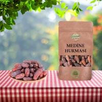 Medine Hurmasi 500gr