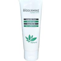 Minera Biodermine Salyangoz Kremi 75ml