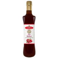 Nahita Nar Sirkesi 500ml