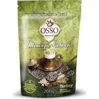 Osso Menengiç Kahvesi 200gr