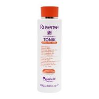Rosense Canlandırıcı Tonik 200ml