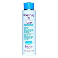 Rosense Matlaştırıcı Tonik 200ml