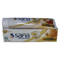 Safia Diş Macunu Misvak + Propolis 75gr