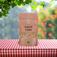 Salep Tane 250gr