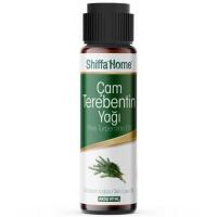 Shiffa Home Çam Terebentin Yağı 50ml