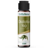 Shiffa Home Okaliptus Yağı 30ml