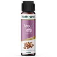 Shiffa Home Argan Yağı 30ml
