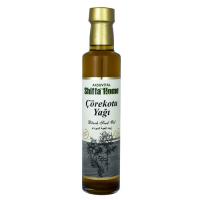 Shiffa Home Çörekotu Yağı 250ml