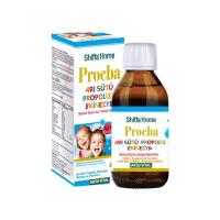 Shiffa Home Procba Şurup 100ml