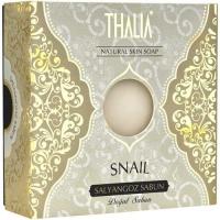Thalia Salyangoz Sabunu 125gr