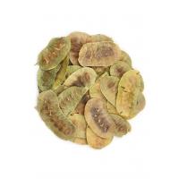 Açlık Otu 100gr
