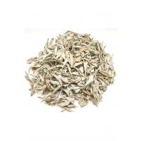 Adaçayı 100gr