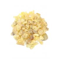 Akgünlük Günlük Lübani Zeker 50gr