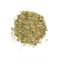 Alıç Yaprağı 50gr