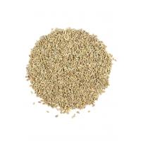 Anason 250gr