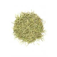 Biberiye 250gr