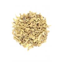 Böğürtlen Kökü 500gr