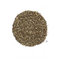 Chia Tohumu 100gr