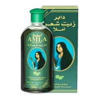 Dabur Amla Saç Bakım Yağı 200ml