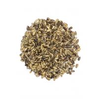 Deve Dikeni Tohumu 500gr