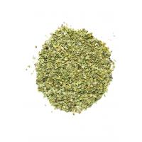 Fesleğen 250gr