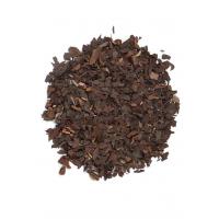 Havaciva 50gr