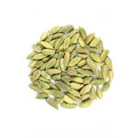 Kakule 250gr