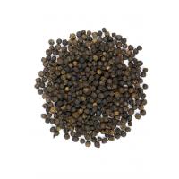 Karabiber Tane 50gr